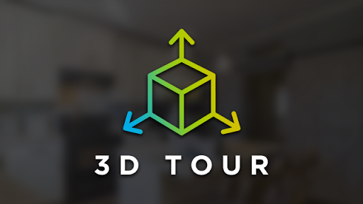ec7a2df96daaa6bc62f8b22bec3bc57e 3D Tour